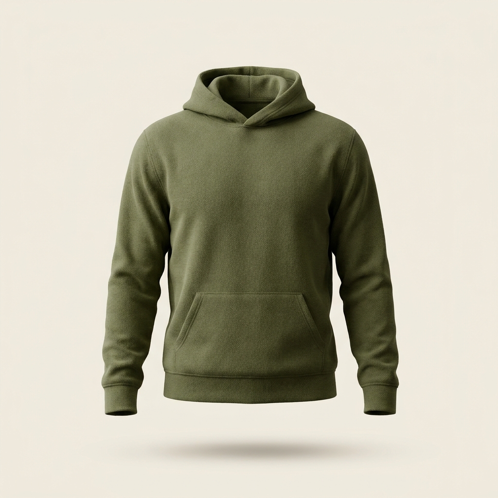 Sweatshirts & Hoodies