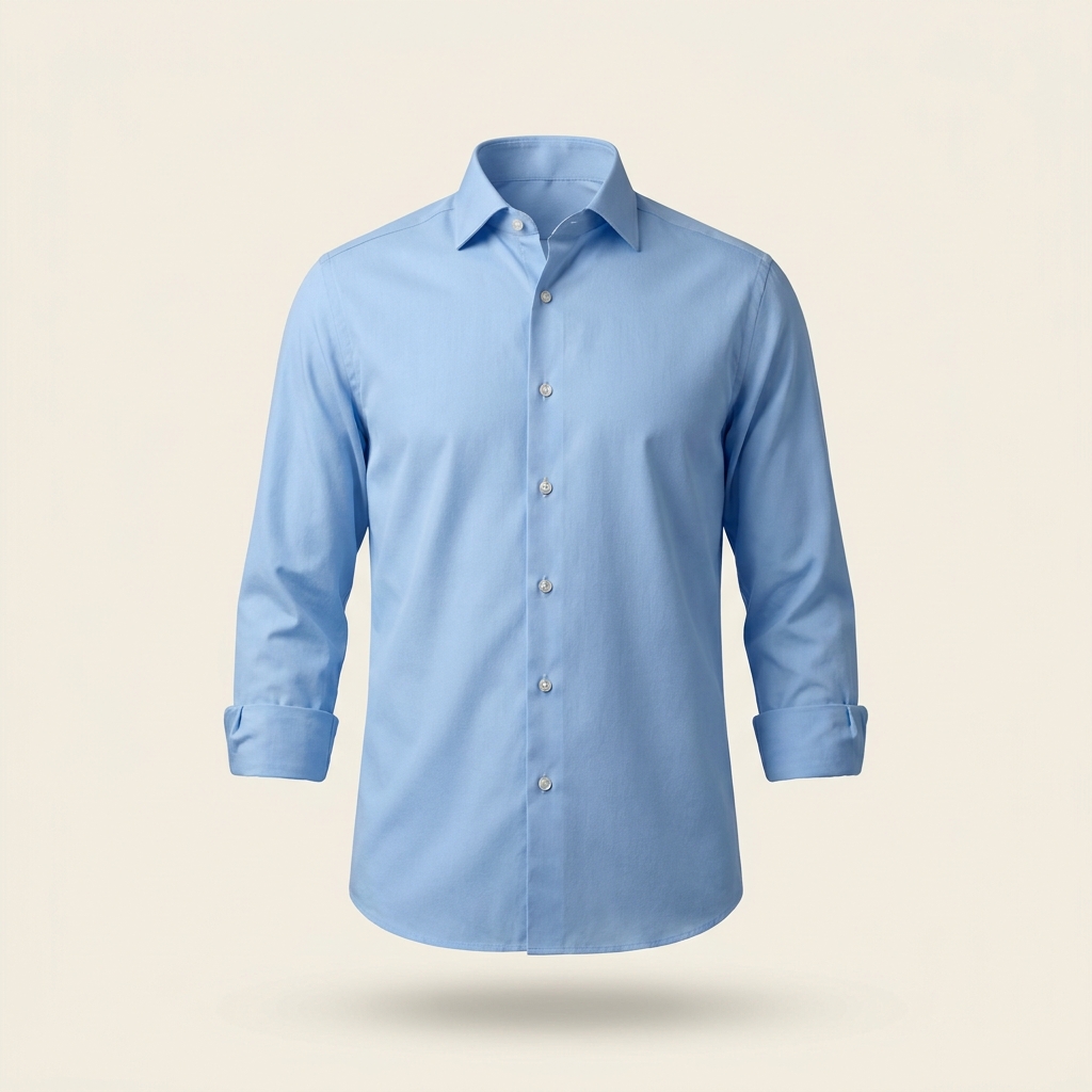 Shirts & Blouses