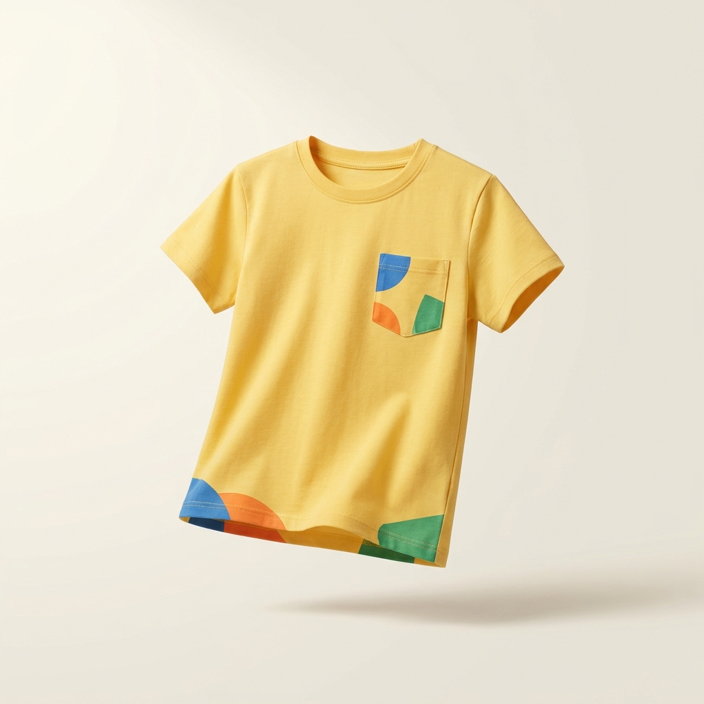 Children's Wear