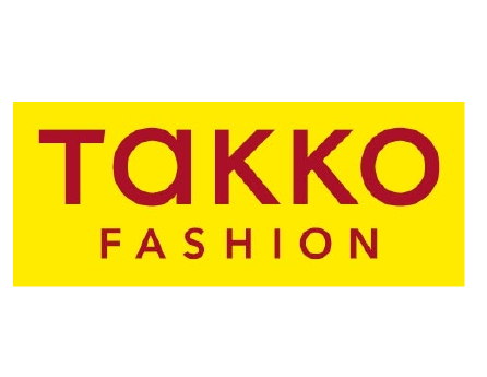 TAKKO