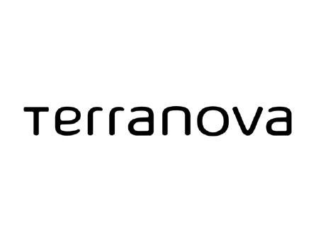 TERRANOVA