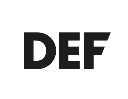DEF