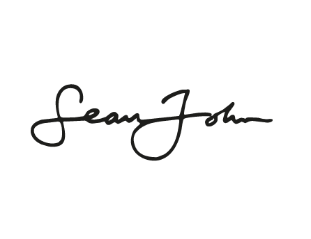 Sean John