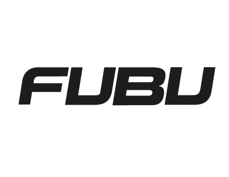 FUBU