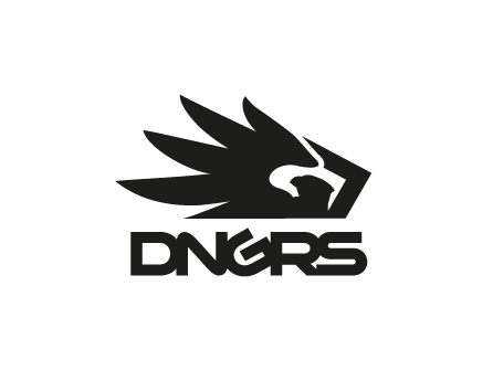 DNGRS