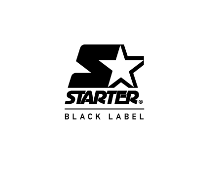 Starter Black Label