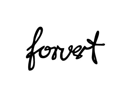 forvert