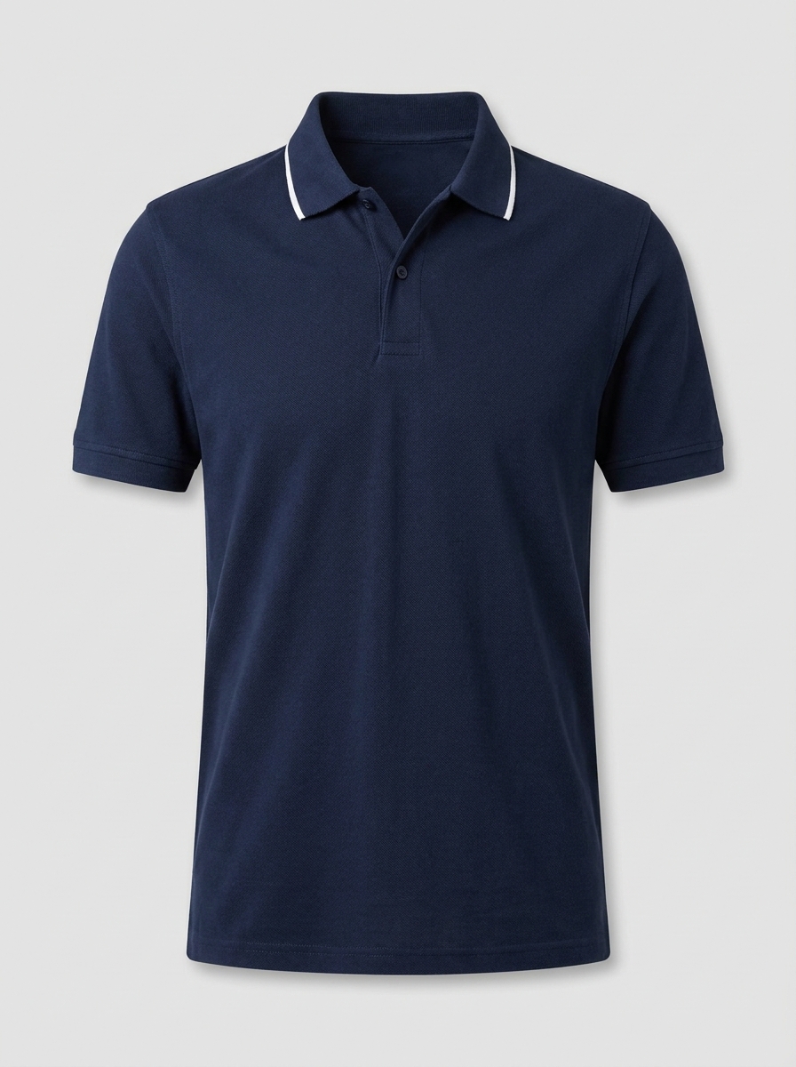 Polo Shirts