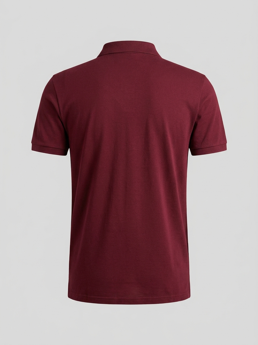 Polo Shirts