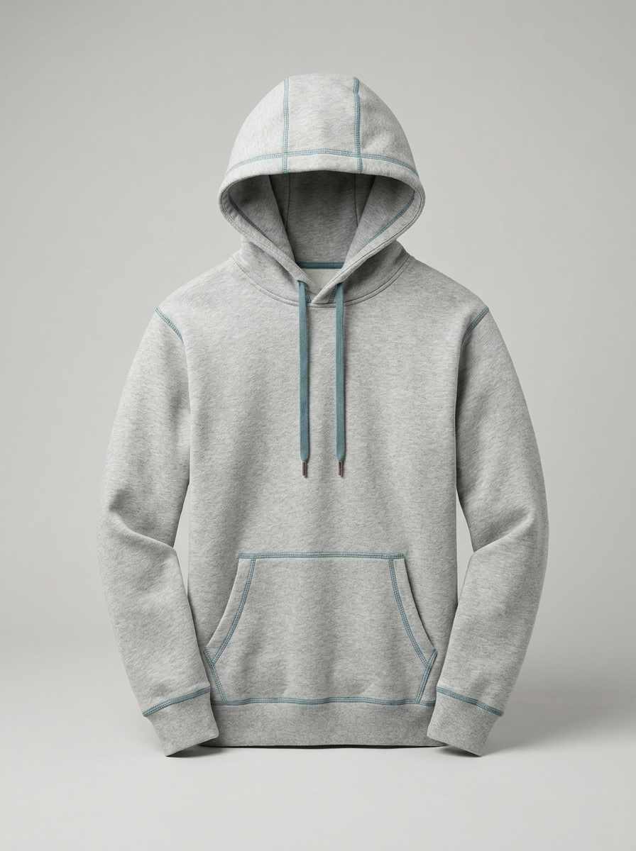 Sweatshirts & Hoodies