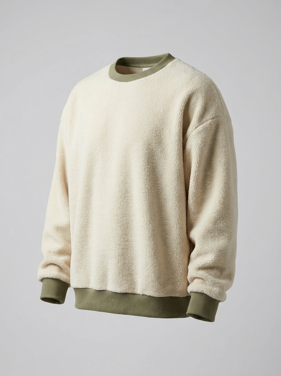 Sweatshirts & Hoodies