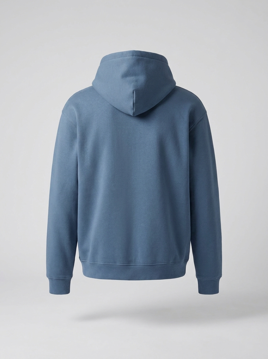 Sweatshirts & Hoodies