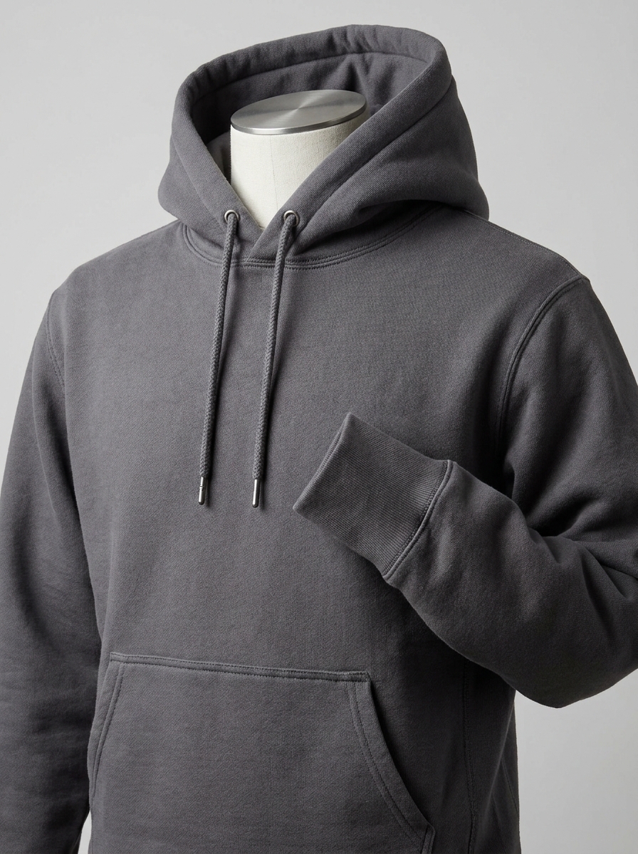 Sweatshirts & Hoodies