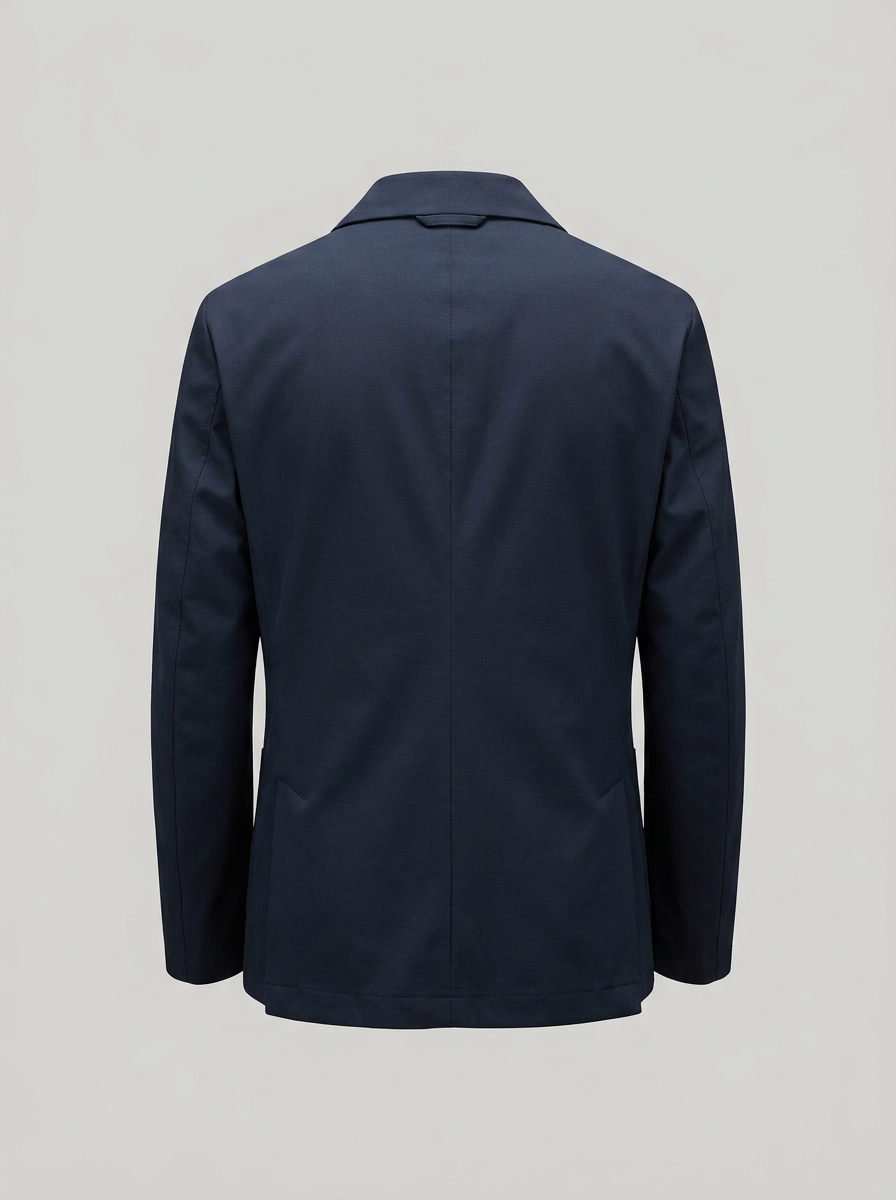 Jackets & Outerwear