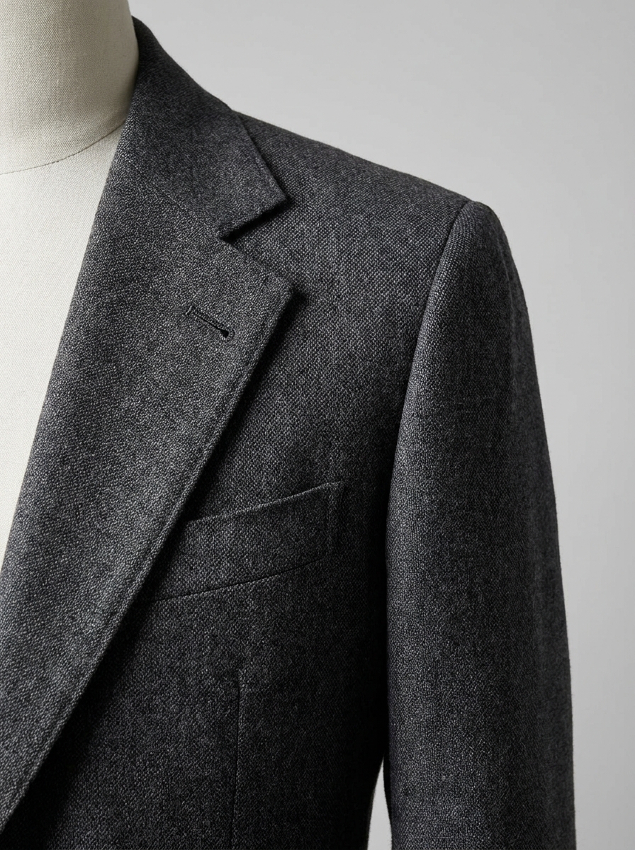 Fashion Apparel