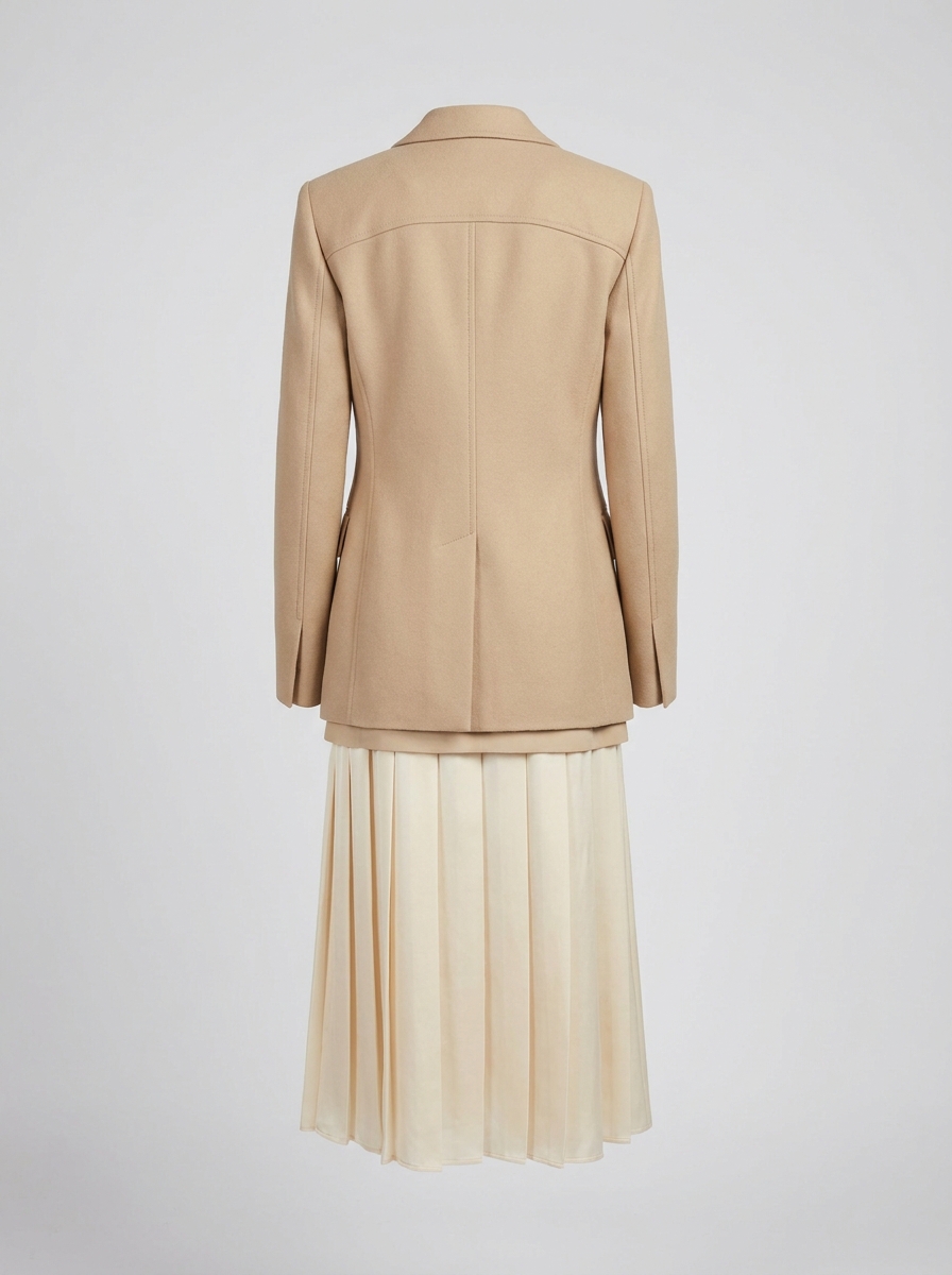 Fashion Apparel