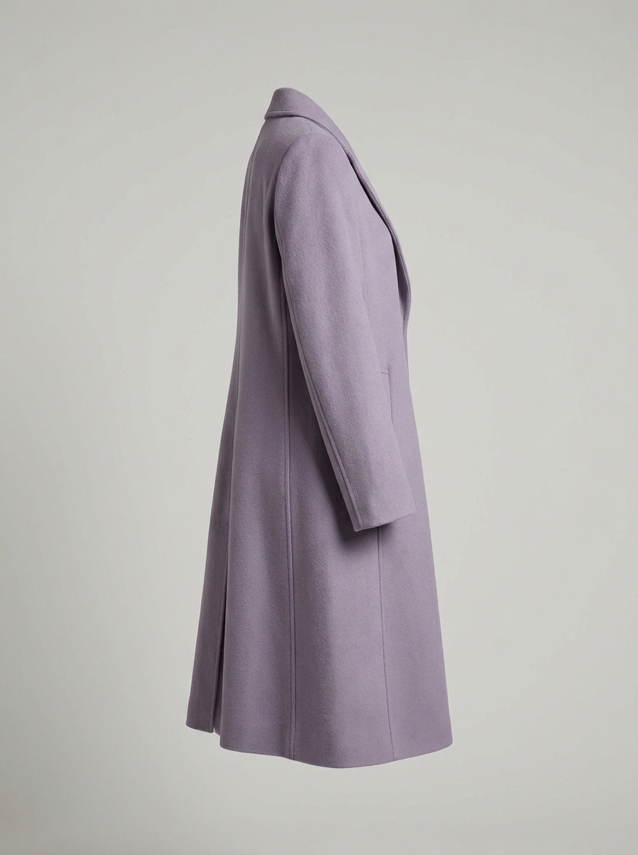 Fashion Apparel
